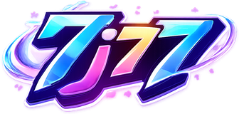7j77 Logo